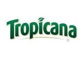 Tropicana.com