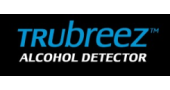 Trubreez Alcohol Detector
