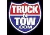 Truck N Tow