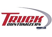 TruckCustomizers.com