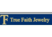 True Faith Jewelry