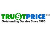 Trust Price