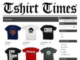 Tshirttimes.com