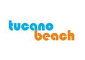 Tucano Beach