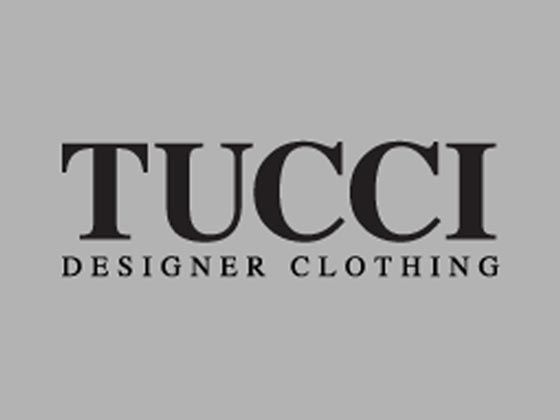 Updated Voucher and Promo Codes of Tuccistore for