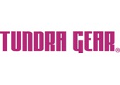 Tundra Gear