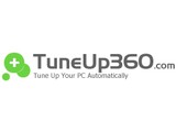 TuneUp360