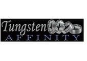 Tungsten Affinity