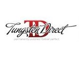 Tungsten Direct