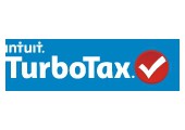 TurboTax Canada CA