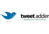 Tweetadder.com