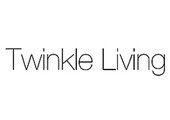 Twinkle Living