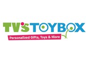 Tystoybox.com