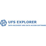 Ufs Explorer