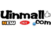 Uinmall.com