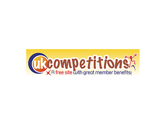 Valid UK Competitions Discount and Voucher Codes