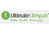 Ultimate Lifespan