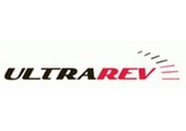 Ultra Rev