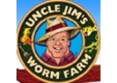 Uncle Jim\'s Worm Farm