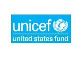 UNICEFA