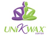 UniKWax Center
