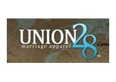 Union28.net