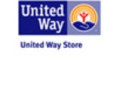 United Way Store