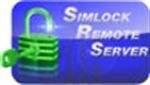 Unlock Samsung Online