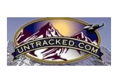 Untracked.com