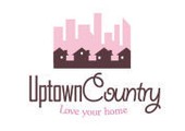 Uptown Country