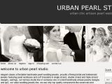 Urban-Pearl-Studio.com
