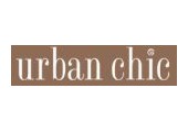 Urbanchiconline.com