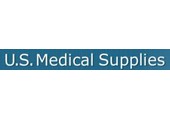 US Medical Supplies