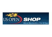 US Open Shop