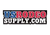 US Rodeo Supply