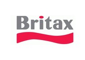 Us.britax.com