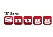 us.thesnugg.com