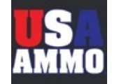 USA Ammo