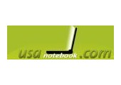 Usanotebook.com