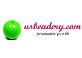 Usbeadery.com