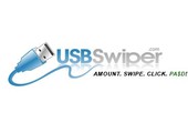 USBSwiper