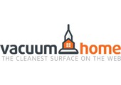 Vacuum Home.com