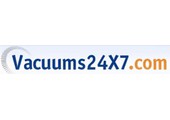 Vacuums24x7.com