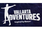 Vallarta Adventures