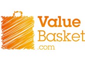 ValueBasket NZ