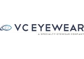 VC Eyewear