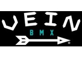 Vein BMX
