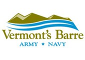 Vermont\'s Barre Army Navy