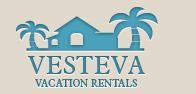 Vesteva Vacation Rentals