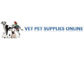 Vet-Pet-Supplies-Online